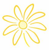 DayPlus
